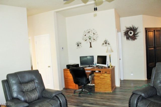 5641 JANICE Avenue, Pahrump, NV 89060