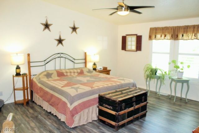 5641 JANICE Avenue, Pahrump, NV 89060