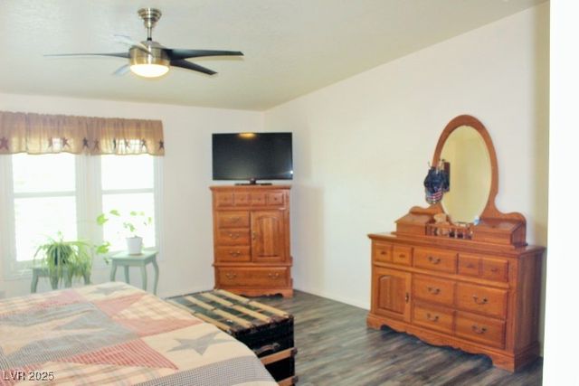 5641 JANICE Avenue, Pahrump, NV 89060