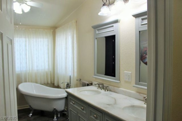 5641 JANICE Avenue, Pahrump, NV 89060