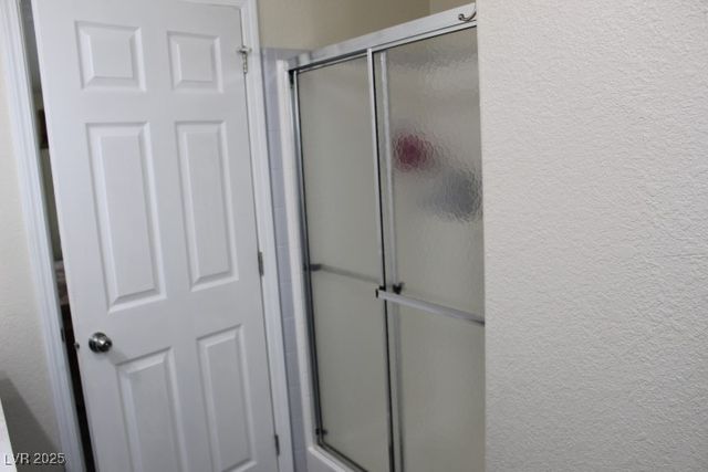 5641 JANICE Avenue, Pahrump, NV 89060