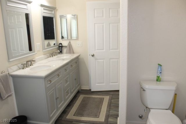 5641 JANICE Avenue, Pahrump, NV 89060