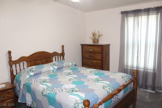 5641 JANICE Avenue, Pahrump, NV 89060