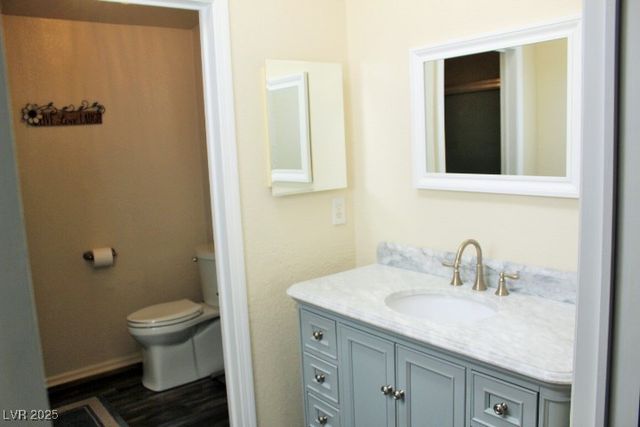 5641 JANICE Avenue, Pahrump, NV 89060