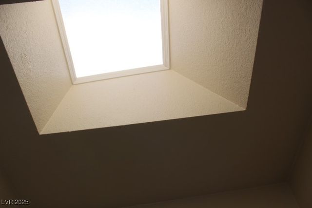 5641 JANICE Avenue, Pahrump, NV 89060