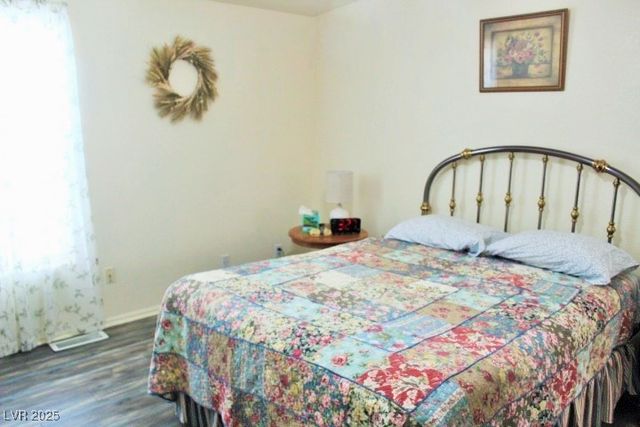 5641 JANICE Avenue, Pahrump, NV 89060