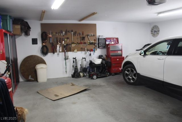 5641 JANICE Avenue, Pahrump, NV 89060