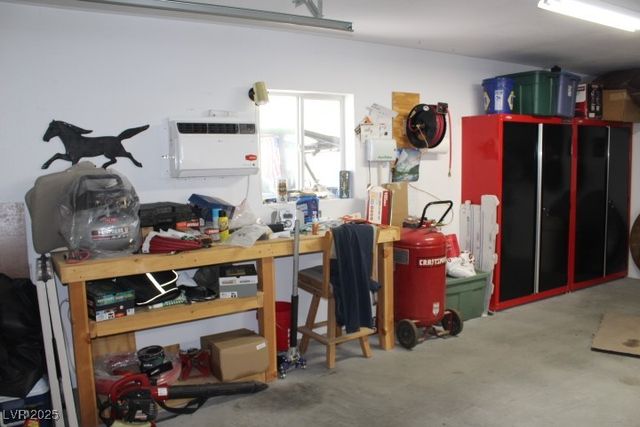 5641 JANICE Avenue, Pahrump, NV 89060