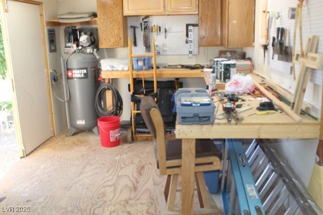 5641 JANICE Avenue, Pahrump, NV 89060