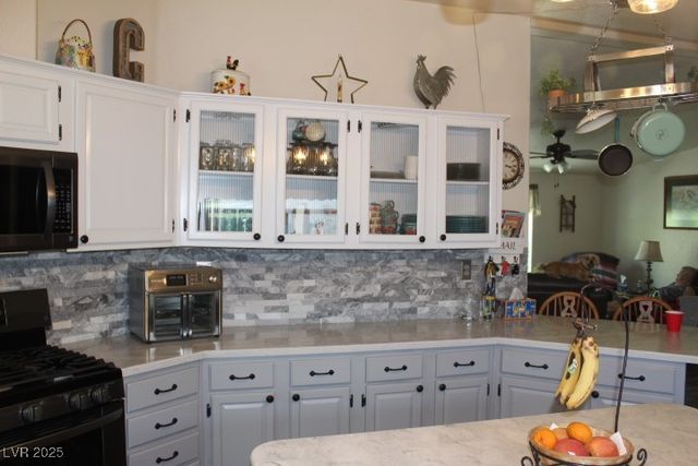 5641 JANICE Avenue, Pahrump, NV 89060