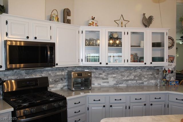 5641 JANICE Avenue, Pahrump, NV 89060