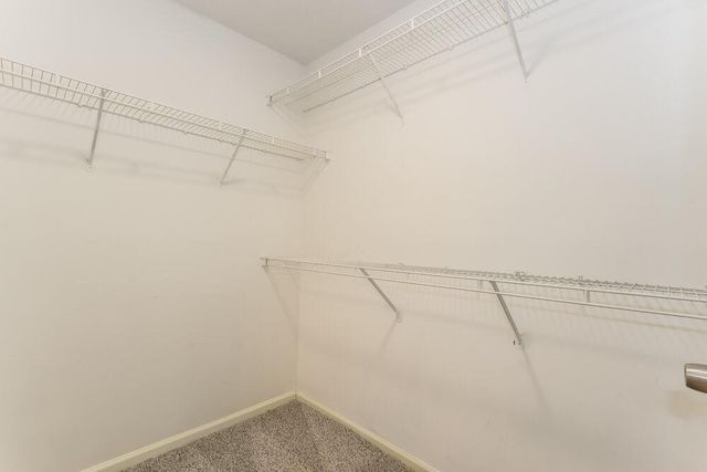 318 Lazy Lane, Montgomery, TX 77356