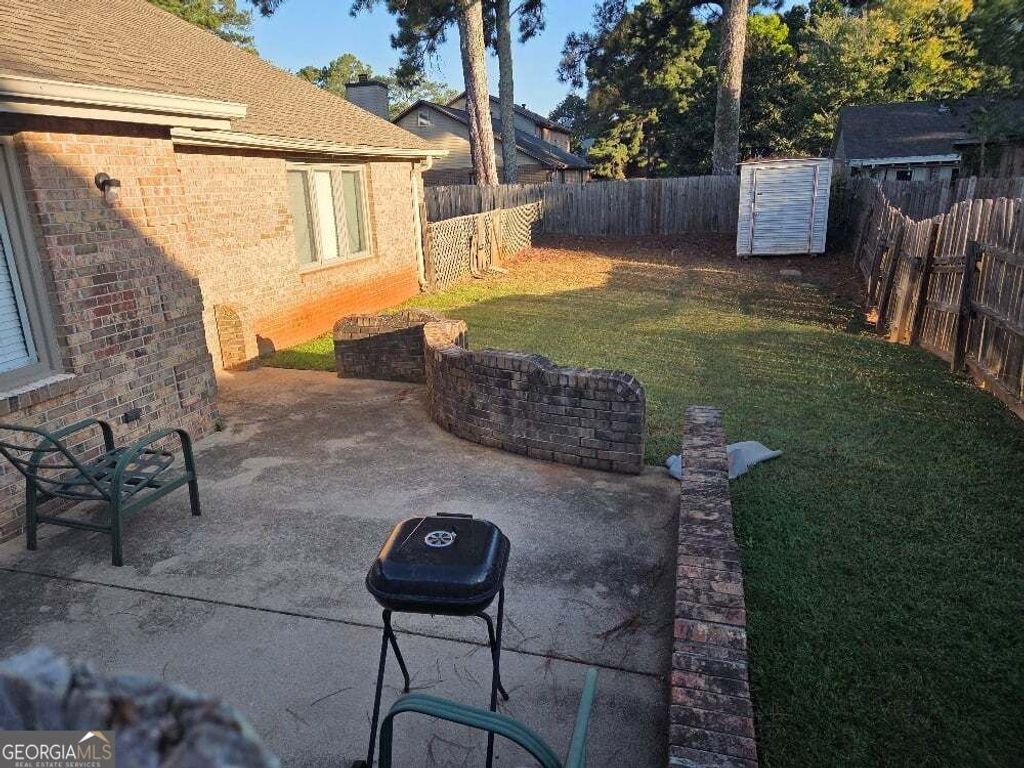 2118 Fieldstone View Court, Conyers, GA 30013 — photo 3