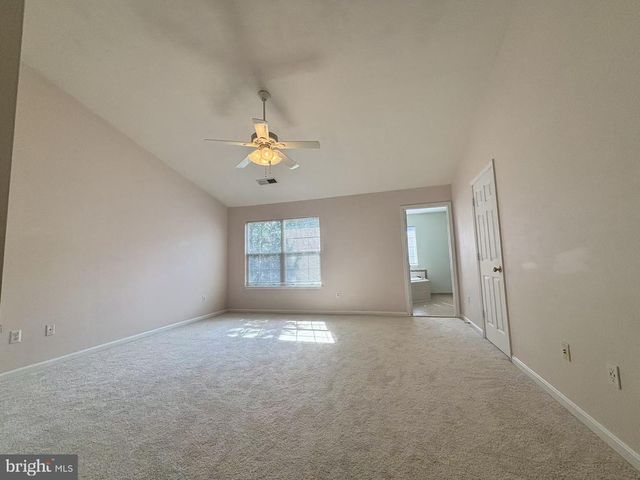 6635 CREEK POINT WAY, Alexandria, VA 22315