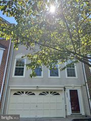 6635 CREEK POINT WAY, Alexandria, VA 22315