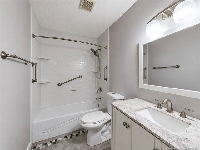 2331 Colgate Drive, Fayetteville, NC 28304