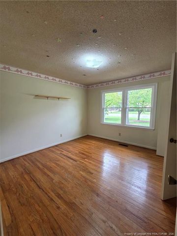 2331 Colgate Drive, Fayetteville, NC 28304