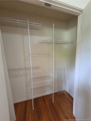 2331 Colgate Drive, Fayetteville, NC 28304