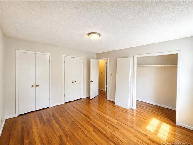 2331 Colgate Drive, Fayetteville, NC 28304