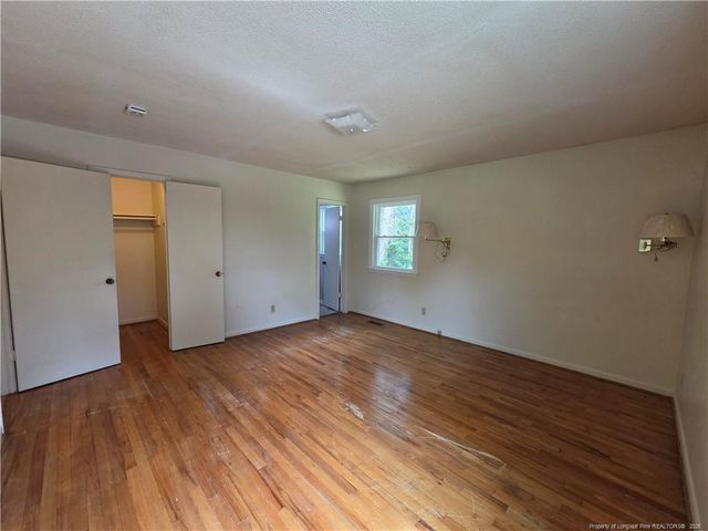 2331 Colgate Drive, Fayetteville, NC 28304