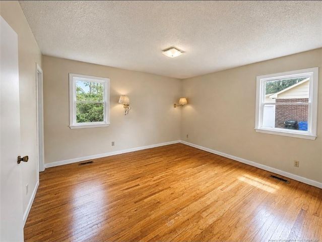 2331 Colgate Drive, Fayetteville, NC 28304