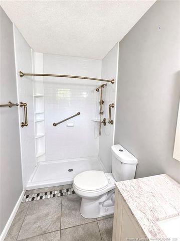 2331 Colgate Drive, Fayetteville, NC 28304