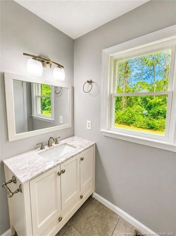 2331 Colgate Drive, Fayetteville, NC 28304