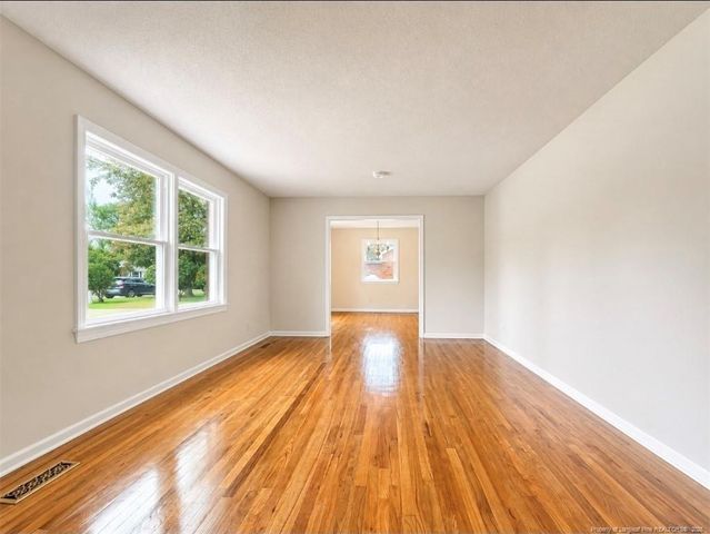 2331 Colgate Drive, Fayetteville, NC 28304