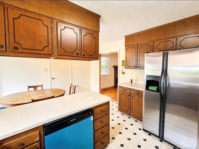 2331 Colgate Drive, Fayetteville, NC 28304