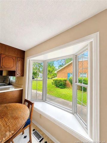 2331 Colgate Drive, Fayetteville, NC 28304