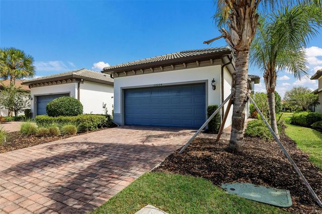 12294 MYRTLE BAY COURT, Sarasota, FL 34238