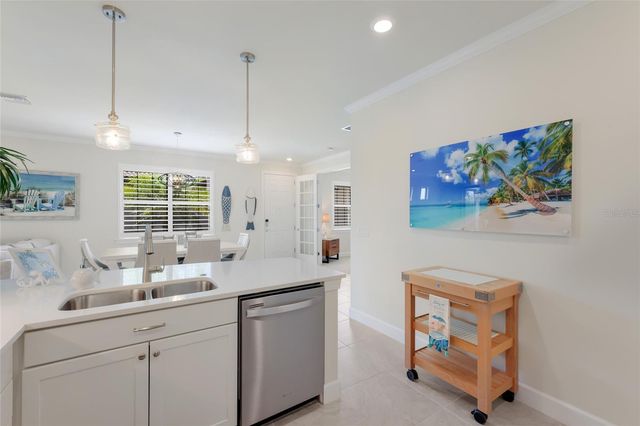 12294 MYRTLE BAY COURT, Sarasota, FL 34238