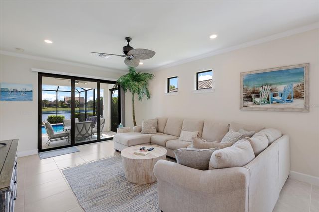 12294 MYRTLE BAY COURT, Sarasota, FL 34238