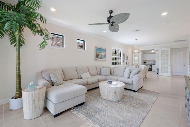 12294 MYRTLE BAY COURT, Sarasota, FL 34238