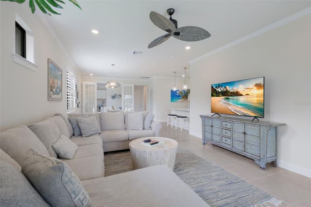 12294 MYRTLE BAY COURT, Sarasota, FL 34238