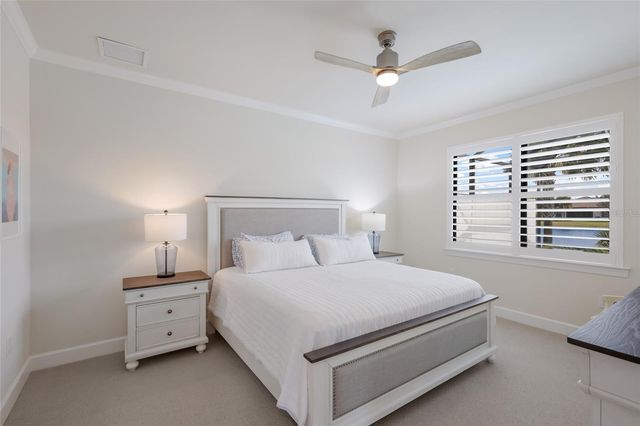 12294 MYRTLE BAY COURT, Sarasota, FL 34238