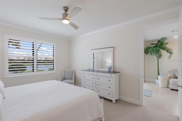 12294 MYRTLE BAY COURT, Sarasota, FL 34238