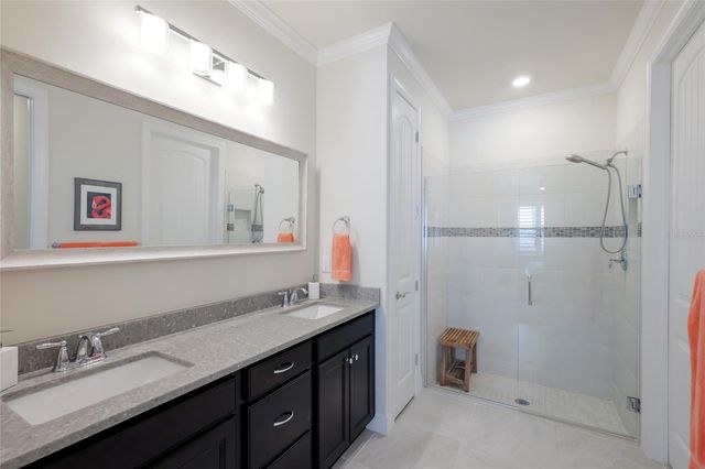 12294 MYRTLE BAY COURT, Sarasota, FL 34238