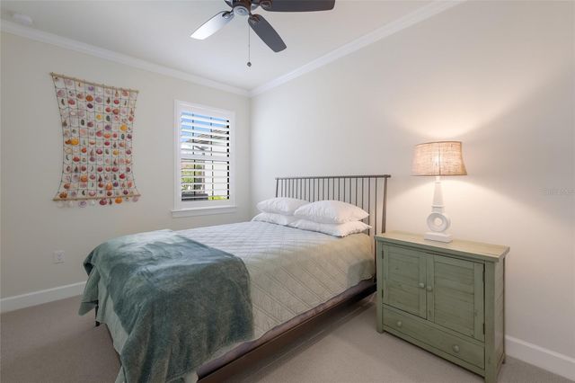 12294 MYRTLE BAY COURT, Sarasota, FL 34238