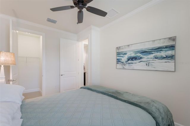 12294 MYRTLE BAY COURT, Sarasota, FL 34238