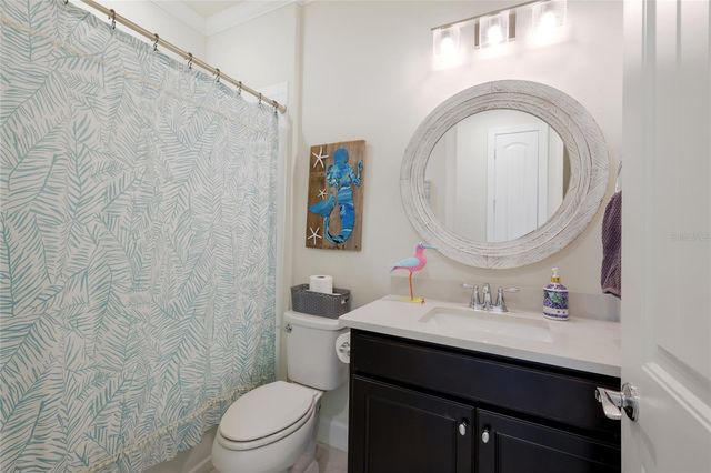 12294 MYRTLE BAY COURT, Sarasota, FL 34238