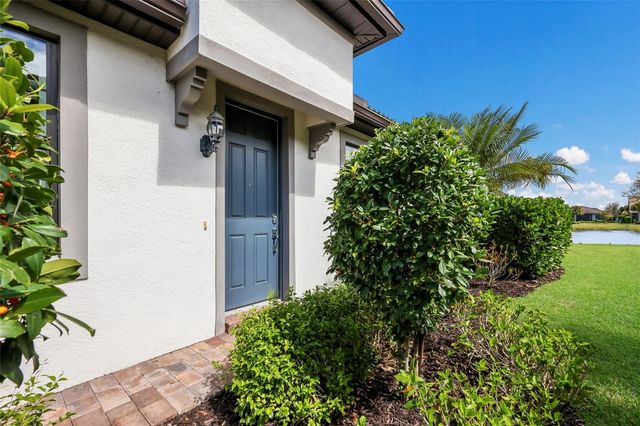 12294 MYRTLE BAY COURT, Sarasota, FL 34238