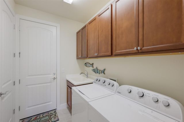 12294 MYRTLE BAY COURT, Sarasota, FL 34238