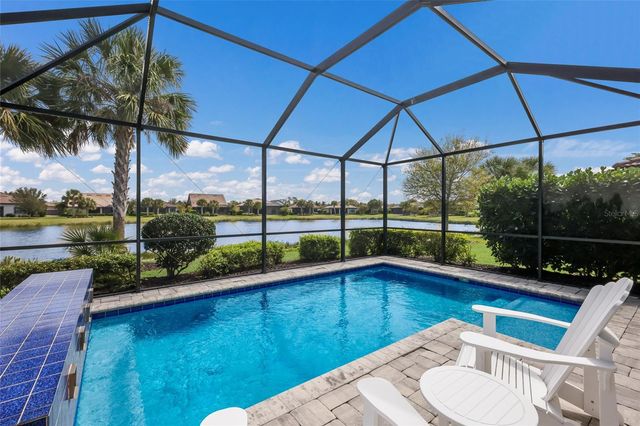 12294 MYRTLE BAY COURT, Sarasota, FL 34238