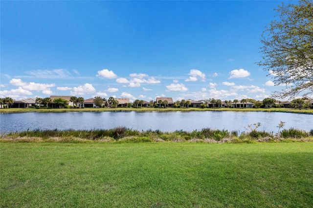12294 MYRTLE BAY COURT, Sarasota, FL 34238