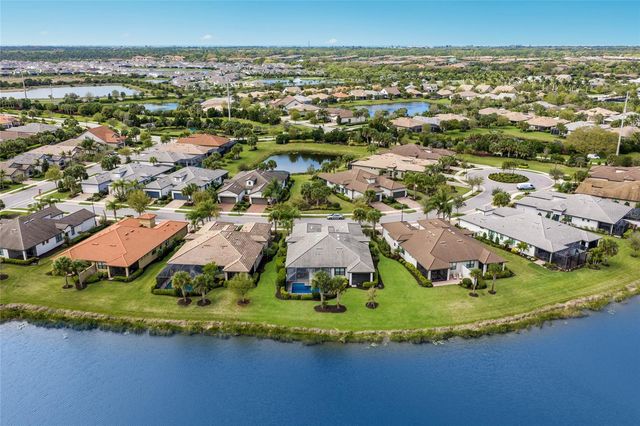12294 MYRTLE BAY COURT, Sarasota, FL 34238