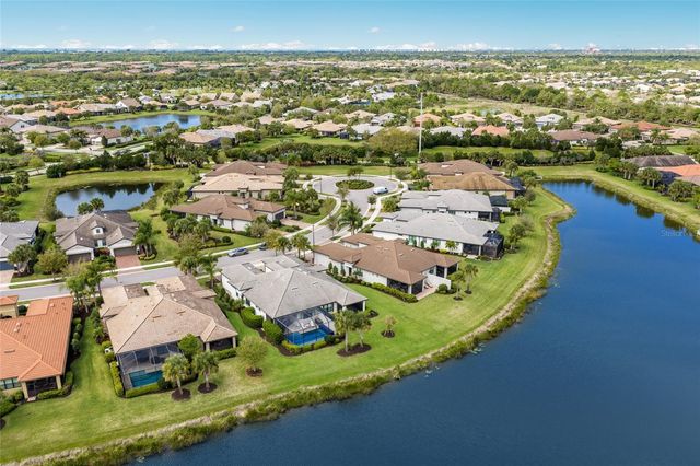 12294 MYRTLE BAY COURT, Sarasota, FL 34238