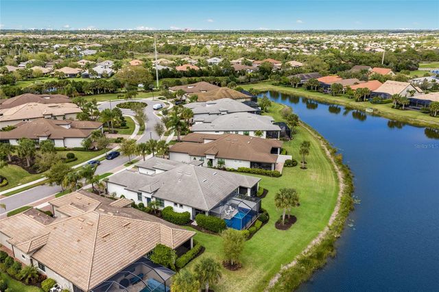 12294 MYRTLE BAY COURT, Sarasota, FL 34238