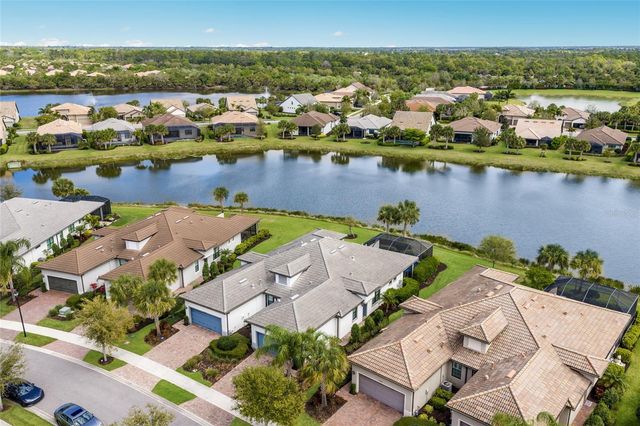 12294 MYRTLE BAY COURT, Sarasota, FL 34238