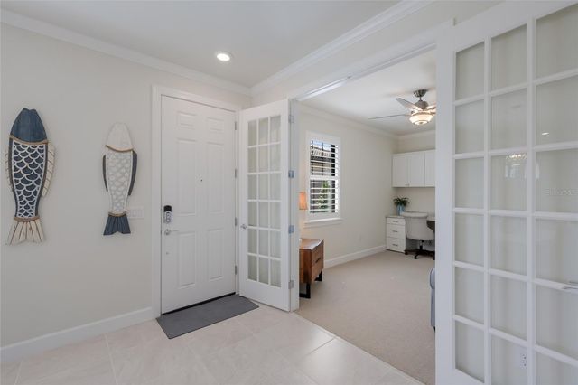 12294 MYRTLE BAY COURT, Sarasota, FL 34238